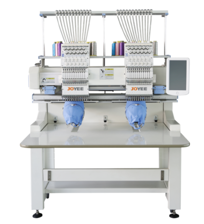 Joyee JY-1202 НC (400х500) от магазина Promily в Пятигорске