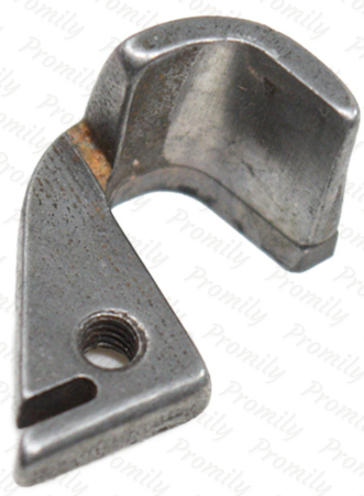 Нож обрезки края 30219001 от магазина Promily в Пятигорске