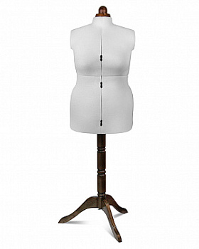 Lady Valet (L), ecru от магазина Promily в Пятигорске