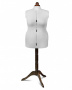 Lady Valet (L), ecru от магазина Promily в Пятигорске