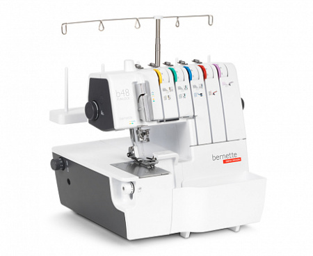 Bernette FUNLOCK b48 от магазина Promily в Пятигорске