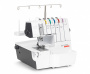 Bernette FUNLOCK b48 от магазина Promily в Пятигорске