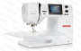 BERNINA 475 QE от магазина Promily в Пятигорске