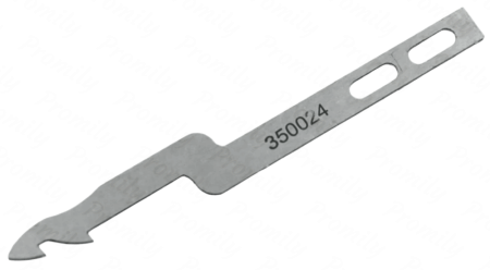 Нож обрезки (подвижный) 350024 от магазина Promily в Пятигорске