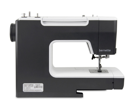 Bernina Bernette B33 от магазина Promily в Пятигорске