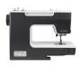 Bernina Bernette B33 от магазина Promily в Пятигорске