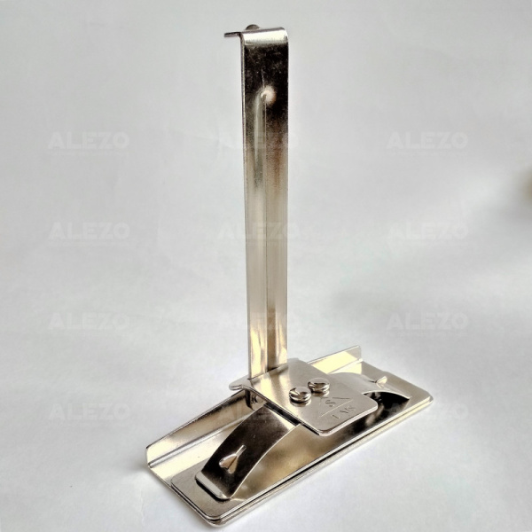 ЗАЖИМ ДЛЯ КРОЯ ТОНКИХ ТКАНЕЙ 8AA от магазина Promily в Пятигорске