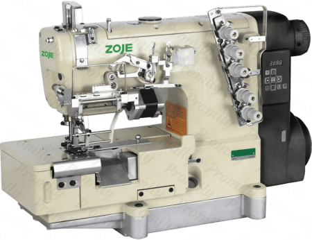 ZOJE ZJ-W563A-5-356-BD от магазина Promily в Пятигорске