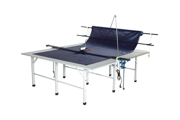 Отрезная линейка Red Shark RS-T1-2 (2,4m) от магазина Promily в Пятигорске