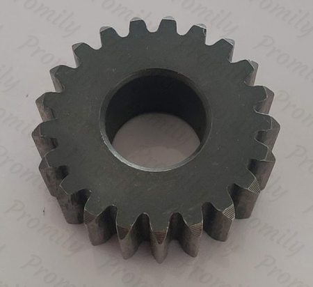 Шестерня Juck 818DN-3 от магазина Promily в Пятигорске