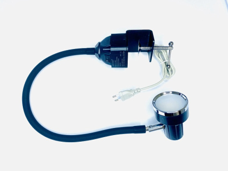 ZJ-70830 от магазина Promily в Пятигорске