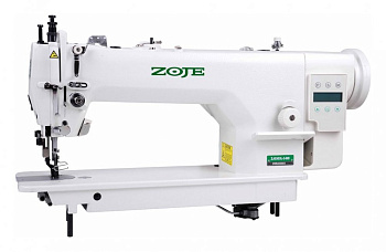 Zoje ZJ0303L-3-CX-L-BD/02 от магазина Promily в Пятигорске