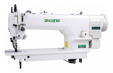 Zoje ZJ0303L-3-BD/02 от магазина Promily в Пятигорске