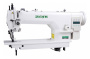 Zoje ZJ0303L-3-BD/02 от магазина Promily в Пятигорске