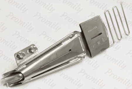 Окантователь KHF62B (DA YU102) (4 сложения) от магазина Promily в Пятигорске