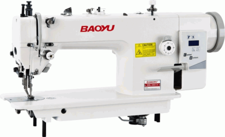 BAOYU BML-0303D (12 мм) от магазина Promily в Пятигорске
