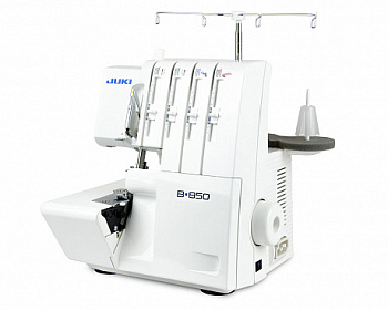 Juki B 850N от магазина Promily в Пятигорске