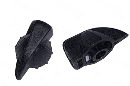 Ручка SYAD01XX для утюга Silter T-01 от магазина Promily в Пятигорске