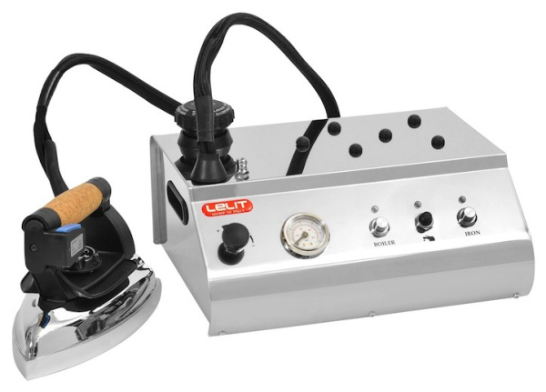 LELIT PS 326 от магазина Promily в Пятигорске