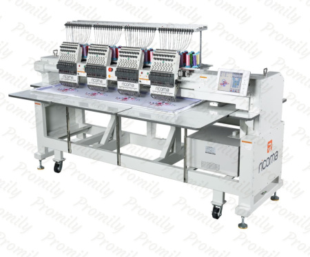 Ricoma MT-1204 (400 х 350) от магазина Promily в Пятигорске
