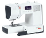 Bernina Bernette B38 от магазина Promily в Пятигорске