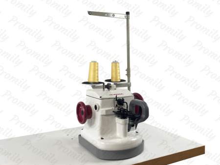 Aurora GP4-5A от магазина Promily в Пятигорске