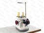 Aurora GP4-5A от магазина Promily в Пятигорске