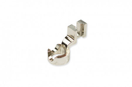 Лапка для стежки по шаблонам Aurora (AU-167) от магазина Promily в Пятигорске