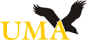 Картинка UMA от магазина Promily UMA | Promily