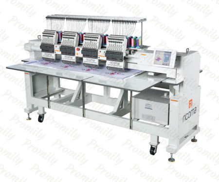 Ricoma CHT2-1204 (400 х 450) от магазина Promily в Пятигорске