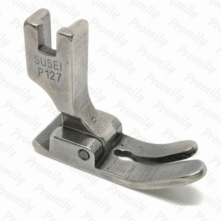 Лапка P127 (1011600400) (Тяж) от магазина Promily в Пятигорске