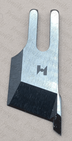 Нож обрезки ткани S10605-001 от магазина Promily в Пятигорске