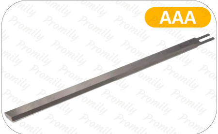 Нож 12E (AAA) от магазина Promily в Пятигорске