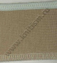 Juki MO-6814S-BE6-40H от магазина Promily в Пятигорске