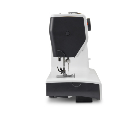 Bernina Bernette B35 от магазина Promily в Пятигорске