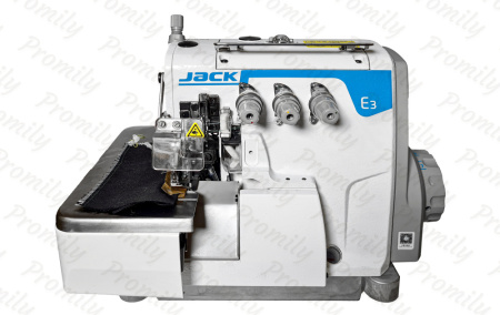Jack E3-3-М1-15 от магазина Promily в Пятигорске