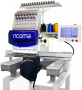 Ricoma RCM-1501TC-7S (500 х 350) от магазина Promily в Пятигорске