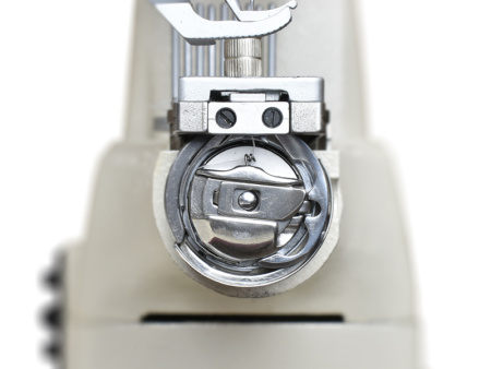 Aurora A-335BD-LG от магазина Promily в Пятигорске