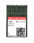 Картинка Groz-Beckert DPx17 R от магазина Promily в Пятигорске Groz-Beckert DPx17 R от магазина Promily в Пятигорске