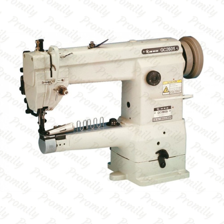 HIGHLEAD GC2605 от магазина Promily в Пятигорске