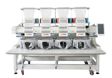 Joyee JY-1204 НC (400х450) от магазина Promily в Пятигорске