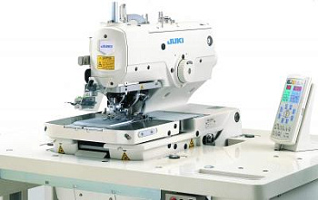 JUKI MEB-3200SSMM от магазина Promily в Пятигорске