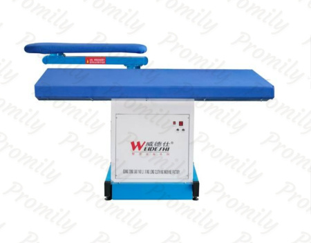 Weideshi SH-1201 (125*80 см с рукавной колодкой) от магазина Promily в Пятигорске