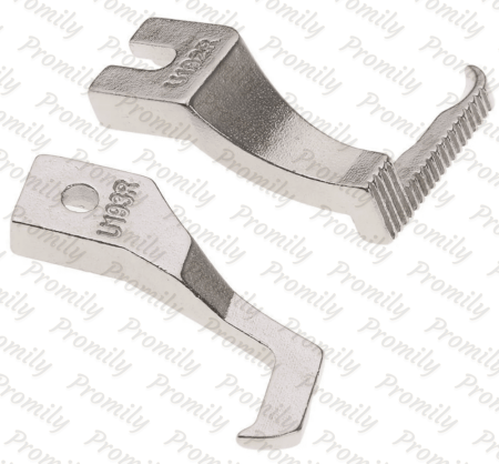 Лапки U192R/3111R (комплект) от магазина Promily в Пятигорске