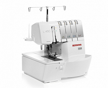 Bernina L450 от магазина Promily в Пятигорске