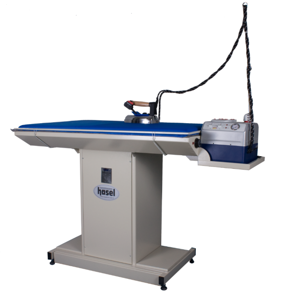 HASEL MP-25 от магазина Promily в Пятигорске