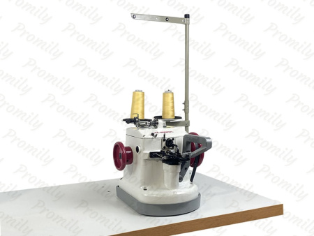 Aurora GP-4-6A от магазина Promily в Пятигорске