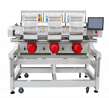 Joyee JY- 1203 НC (400х500) от магазина Promily в Пятигорске