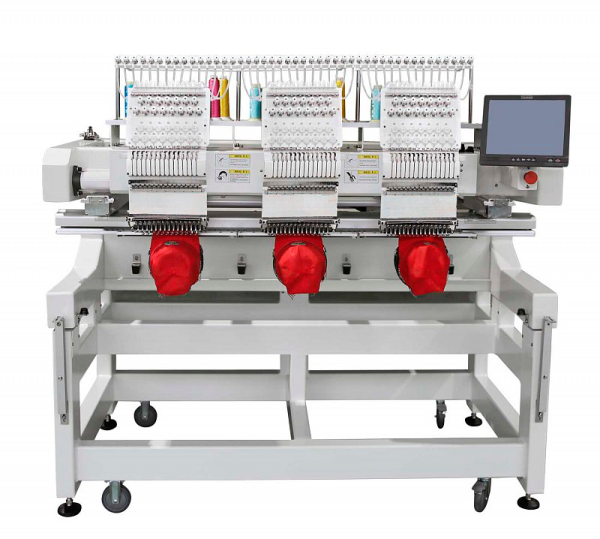 Joyee JY- 1203 НC (400х500) от магазина Promily в Пятигорске