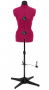 TAILORMADE (S) Fuchsia от магазина Promily в Пятигорске
